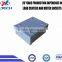 GTFB 100A 4JAW TERMINAL Square METER BASE / METER SOCKETS