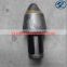 road milling teeth cutter carbide bits road rehabilitation conicals rotary digging teeth