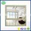 Anodized Aluminium Window Awning