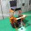 Underwater Dam&Reservoir Digital 360 HD Camera Viewing System