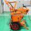 Underwater ROV in Fishing Industry and Salvage