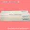 For Kyocera Mita KM2020 KM1620 copier parts cleaning drum blade