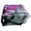 High quality baby changing bag, Diaper bags in low price
