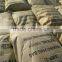 Oil Drilling Chemicals Methyl Phenol Resin SMP