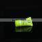 16mm pvc inflatable plastic tubes for cosmetic