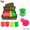 colorfull funny toys for kid elephant slime