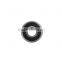 Stainless Steel High Quality Bearing AOHUAN Bearing 6000