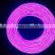 High quality Cheap price EL wire wholesale