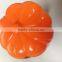 pumpkin Halloween toy lantern
