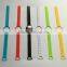 Twinkle Activity and Sleeping tracking Andriod devices smart watch