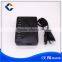 8 Professional Factory Sales Usb Power Adapter For Led Strip Light Bulbs Tablet Adapter