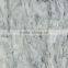 New Design Best Price Backlit Transparent Honey Onyx Marble price                        
                                                Quality Choice
