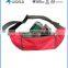 Outdoor Sport Cycling Hiking Running Slim Light Waist Bag