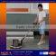 Heavy Duty Professional Carpet Cleaning Machine Price