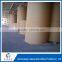 corrugated core board paper tube paper for various tube package