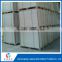 787*1092mm office use paper book printing paper for sale