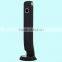 China Dual Camera Visual Presenter Document Camera with Teaching Software for School Training Use