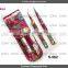 Make Up Tweezers Kit / Get Customized Make Up Tweezers Kit From ZONA PAKISTAN