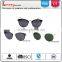 SM-4617SS-B wholesale Sunglasses 2016 fashion metal polarized sunglasses new design                        
                                                                                Supplier's Choice