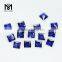 Factory Direct Sell Top Machine Cut Corundum