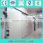 Congelador Estandar Puertas Corrediza Manual Sliding Door