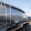 USED TRUCKS - NISSAN UD ROSE CEMENT TRUCK (RHD 820155 DIESEL)