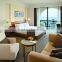 China Supplier Creation Custom Made Modern Living Room Furniture