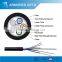 Good quality fiber optical cable - GYTA