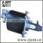 44640-3571 air brake booster