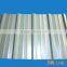 color galvanizing corrugated steel/ppgi roofing sheet manufacturer in China