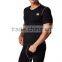 quick dry high quality Wholesale smart Men's base layer colors