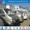 China manufacturer van truck China Direct Factory Changan 4x2 mobile food van for sale