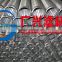 stainless steel wedge Wire screen, 245mm