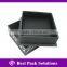 Professional packaging box for chocolate with food grade material