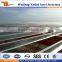 High quality steel structure C purlin