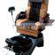 Massage Chair / Spa Chair SP-9001