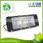 high power good dissipation high pole light/ led high bay/ led flood light 300w