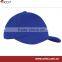 plain promotional baseball cap
