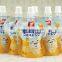 wholesale food grade spout pouch liquid drink plastic bag