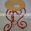 party tables and chairs for sale dubai dining tables and chairs diy modern glass dining table and chairs