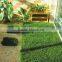 Cheap Landscaping Artificial Grass Good Quality