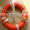 Wholesale SOLAS Approved Marine Use Hard PU Life Buoy
