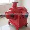 Fire Fighting Water Pumps/Diesel Fire Pumps/Fire Pump System