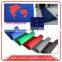 Different Type Of Plastic Pvc Car Mats Machine