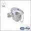 Industry Alluminum Thermocouple Head