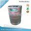 Europe 50 liter beer keg durable