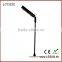 OEM Height 3W Led Standing Jewelry Spotlight LC7322C