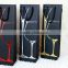 best quality luxury wine cheap gift bag