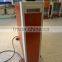 RNSBK-220F21 2200W quartz heater