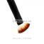 1PC Super Soft Professional Oblique Makeup Eyebrow Brush Eyeshadow Blending Angled Brush Comestic Make up Tool que